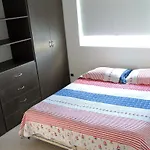 Sea Colors Apartments