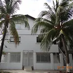 Casa Palma