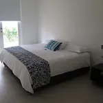 Tamarindo