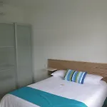 Tamarindo