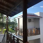 Hostal Mar y Mar