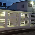 Posada Leonor