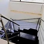 Apartamento Duplex Ocean Blue 1