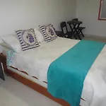 Kings House