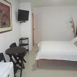 Kings House