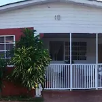 Andy\'S House