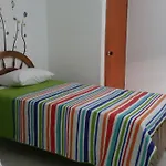 Andy\'S House