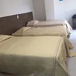 Hotel Continental Sai