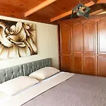 Villa Real House