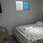 Posada Villasol