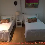 Edificio Sunrise Beach