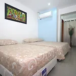 Sweet Caribbean Hotel