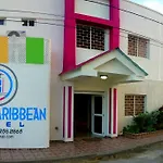 Sweet Caribbean Hotel