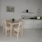 Casa Palma