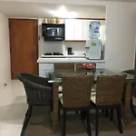 Apartamento Premier 1 En el Edificio sea View