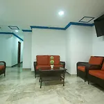 Hostal El Vecino