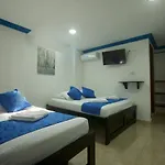 Hostal El Vecino