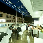 Hostal El Vecino