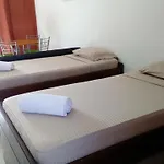 Posada Rocky 2