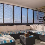 Apartamento Duplex Ocean Blue 1