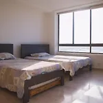 Apartamento Duplex Ocean Blue 1