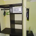 Hostel Stingray