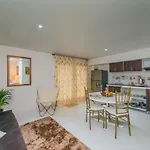 Santuario 504