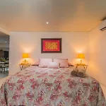 Santuario 504