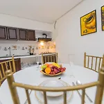 Santuario 504