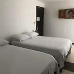Hostal Ocaso San Andres
