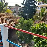 Apartamento Sailodge.Com