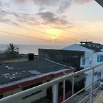 Hostal Ocaso San Andres