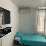 tamy s place