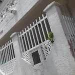 tamy s place
