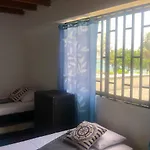 Posada Almond Bay