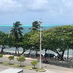 Posada Almond Bay