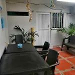 Posada Camell