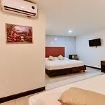 Hotel Continental Sai