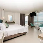 Samawi Hotel
