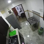 Vivienda Turística Colon