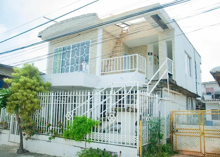 Roxi\'S Place
