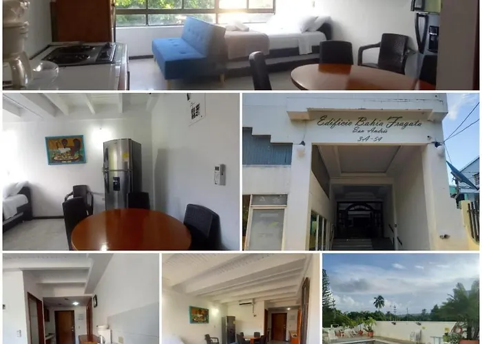 Taylor Sweet Home 2