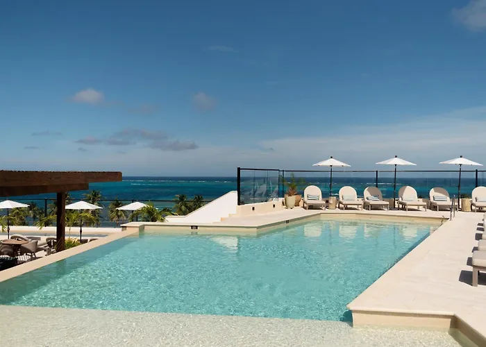 Nattivo Collection Hotel