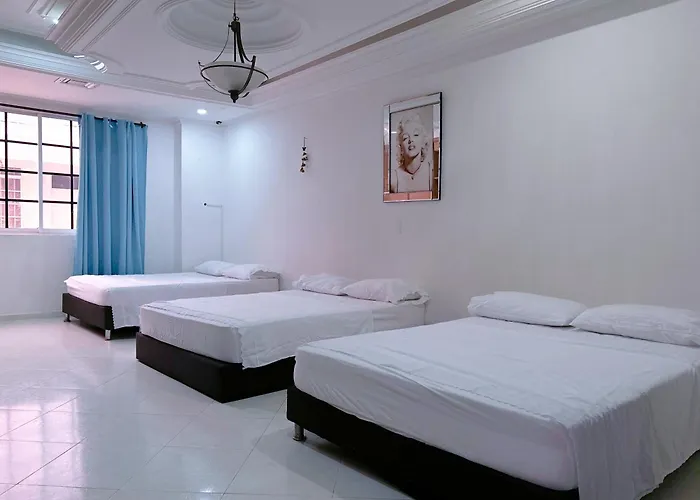 Apartamento Casa Lisboa