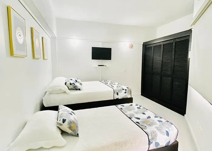 Alojamiento Casa-Posada Camell