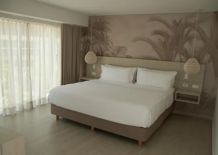 Zafi Hotel
