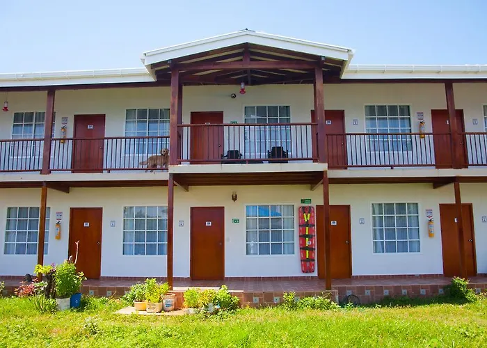 Big Mama\'S House