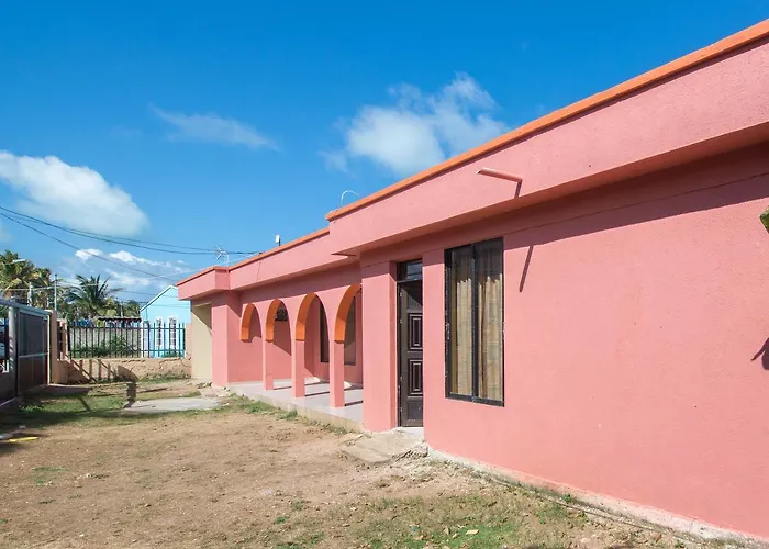 Posada Misscenta