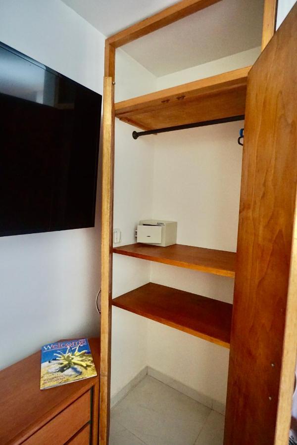 Pensión Cozy Turistica