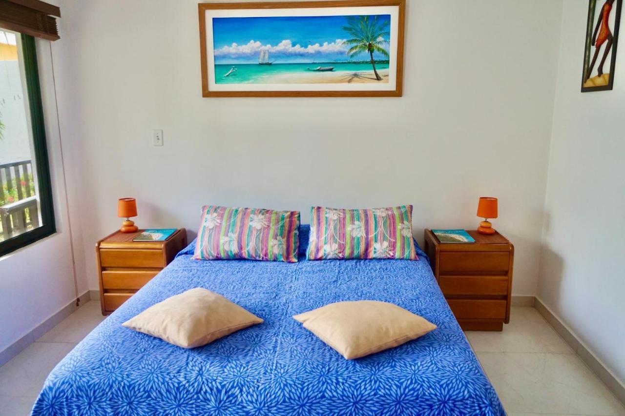 Pensión Cozy Turistica 2*